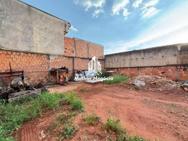 Terreno venda em Região Imediata de Campinas, Região Metropolitana de Campinas