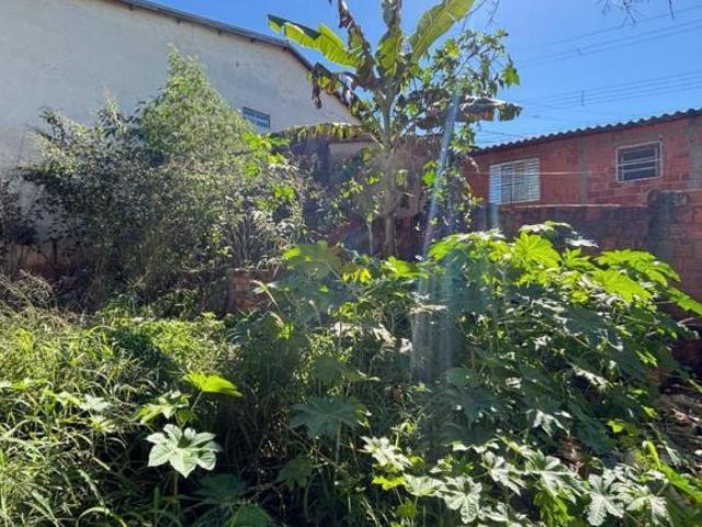Terreno venda em Região Imediata de Campinas, Região Metropolitana de Campinas