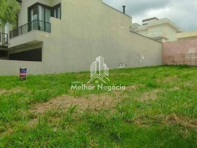 Terreno venda em Região Imediata de Campinas, Região Metropolitana de Campinas