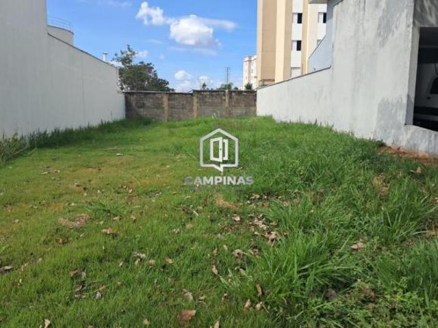 Terreno venda em Região Imediata de Campinas, Região Metropolitana de Campinas