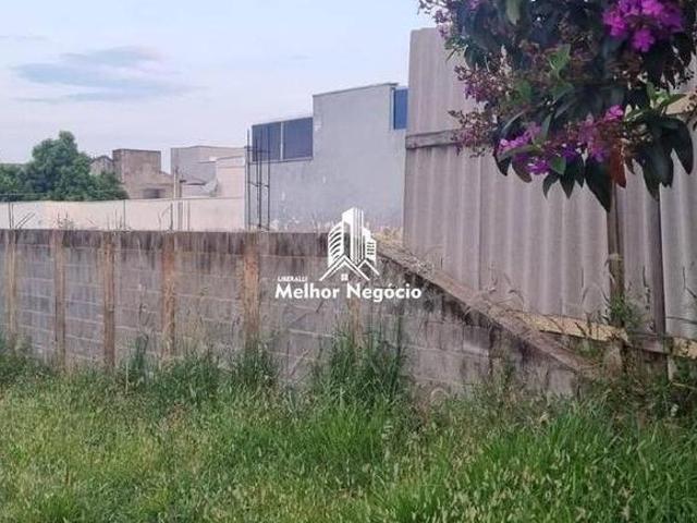 Terreno venda em Região Imediata de Campinas, Região Metropolitana de Campinas