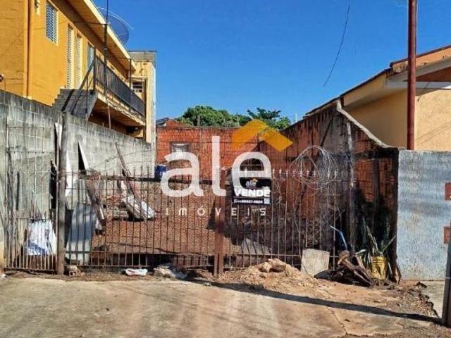 Terreno venda em Região Imediata de Campinas, Região Metropolitana de Campinas