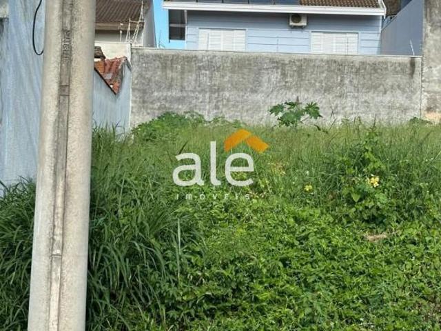 Terreno venda em Região Imediata de Campinas, Região Metropolitana de Campinas