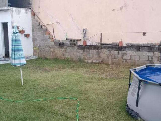 Terreno venda em Região Imediata de Campinas, Região Metropolitana de Campinas