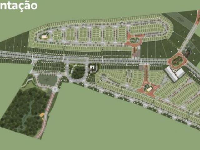 Terreno venda em Região Imediata de Campinas, Região Metropolitana de Campinas