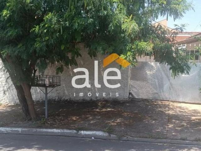 Terreno venda em Região Imediata de Campinas, Região Metropolitana de Campinas