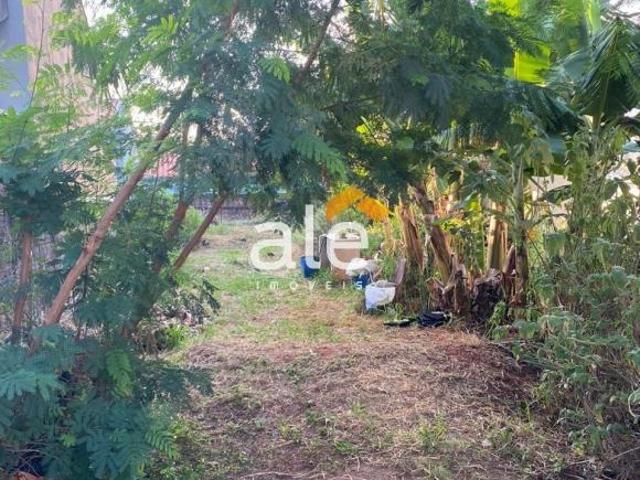 Terreno venda em Região Imediata de Campinas, Região Metropolitana de Campinas