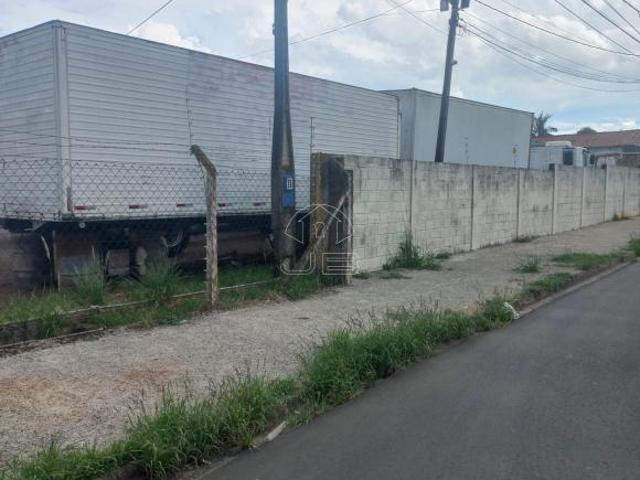 Terreno venda em Região Imediata de Campinas, Região Metropolitana de Campinas