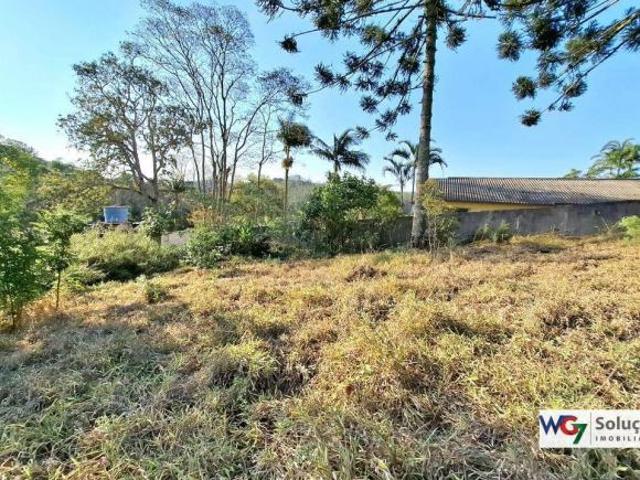 Terreno venda em Região Imediata de São Paulo, Região Metropolitana de São Paulo