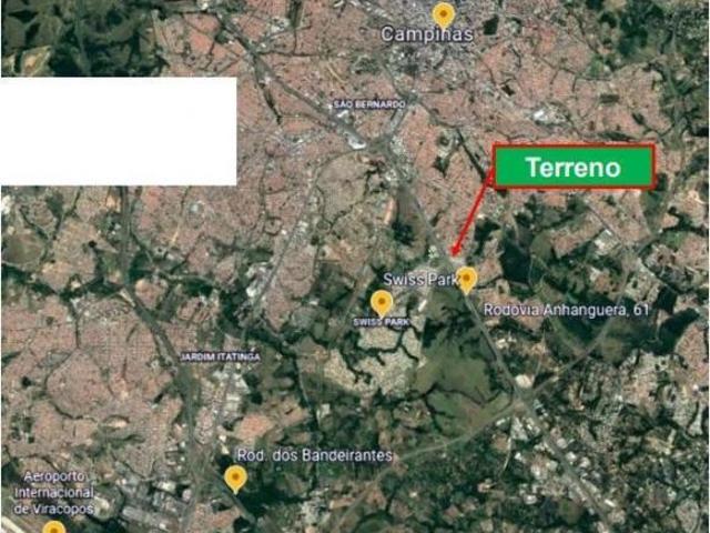 Terreno venda em Região Imediata de São Carlos, Região Metropolitana de Ribeirão Preto