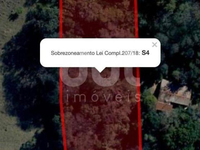 Terreno venda em Região Imediata de Campinas, Região Metropolitana de Campinas