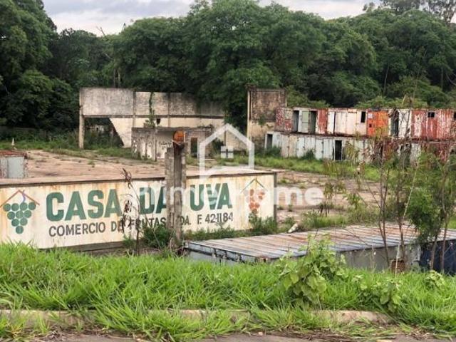 Terreno venda em Região Imediata de Campinas, Região Metropolitana de Campinas