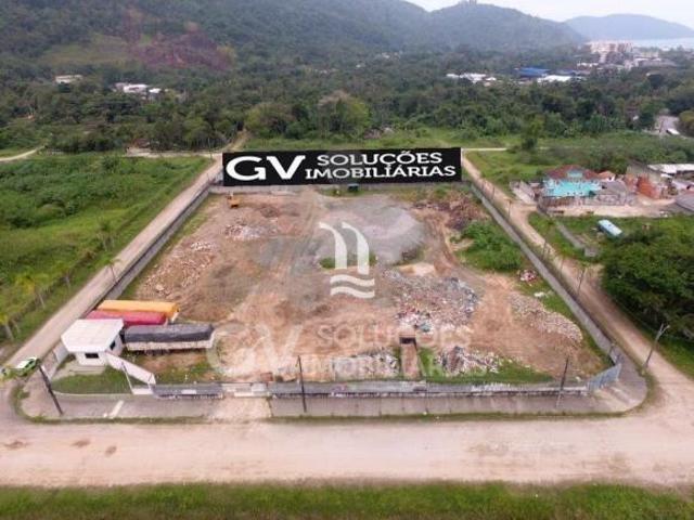 Terreno venda em Região Imediata de Caraguatatuba-Ubatuba-São Sebastião, Região Metropolitana do Vale do Paraíba e Litoral Norte