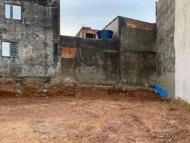 Terreno venda em Região Imediata de São Paulo, Região Metropolitana de São Paulo
