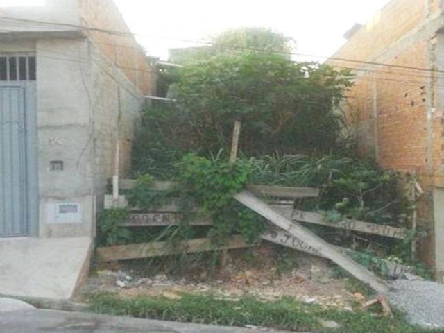 Terreno venda em Região Imediata de São Paulo, Região Metropolitana de São Paulo
