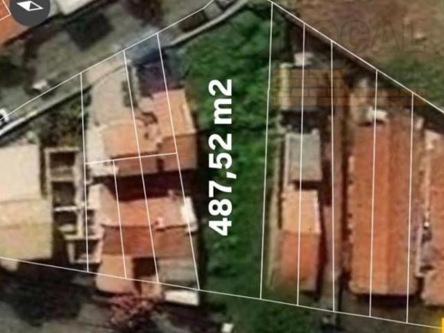 Terreno venda em Região Imediata de São Paulo, Região Metropolitana de São Paulo