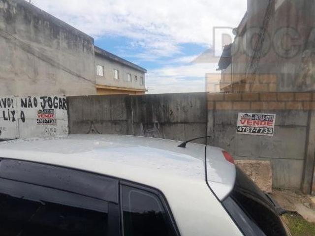Terreno venda em Região Imediata de São Paulo, Região Metropolitana de São Paulo