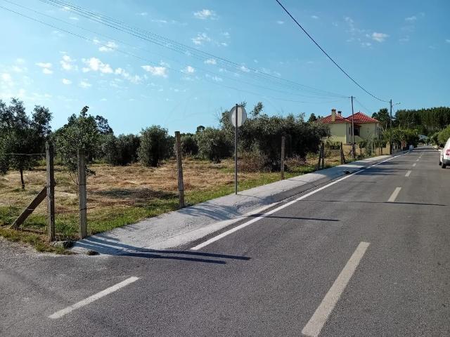 Terreno venda em Tábua, Coimbra