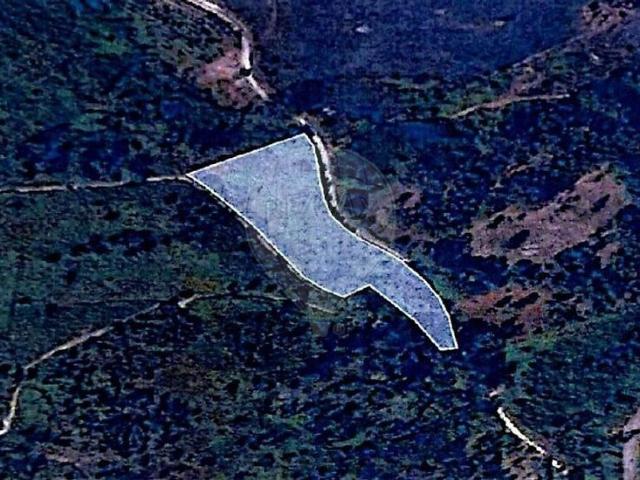 Terreno venda em Taíde, Póvoa de Lanhoso