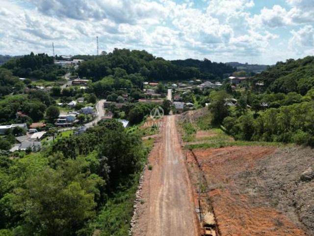 Terreno venda em Região Geográfica Imediata de Bento Gonçalves, Garibaldi