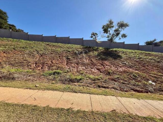 Terreno venda em Região Geográfica Imediata de Juiz de Fora, Juiz de Fora