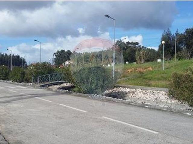 Terreno venda em Esgueira, Aveiro