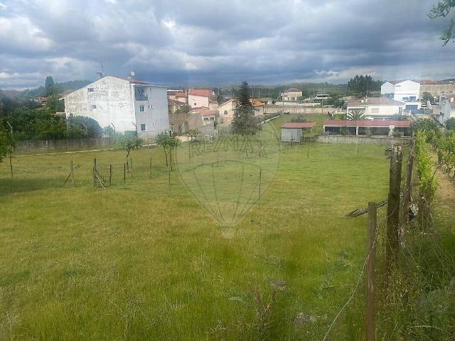 Terreno venda em Tamengos, Aguim e Óis do Bairro, Anadia