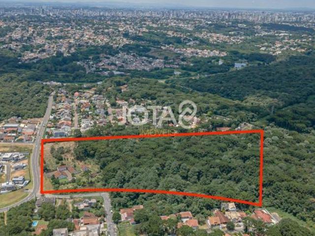 Terreno venda em Região Geográfica Imediata de Curitiba, Região Metropolitana de Curitiba