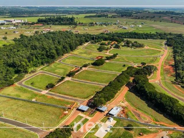 Terreno venda em Região Imediata de Campinas, Região Metropolitana de Campinas