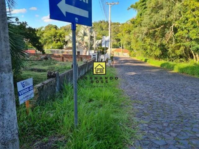 Terreno venda em Região Geográfica Imediata de Taquara - Parobé - Igrejinha, Região Metropolitana de Porto Alegre