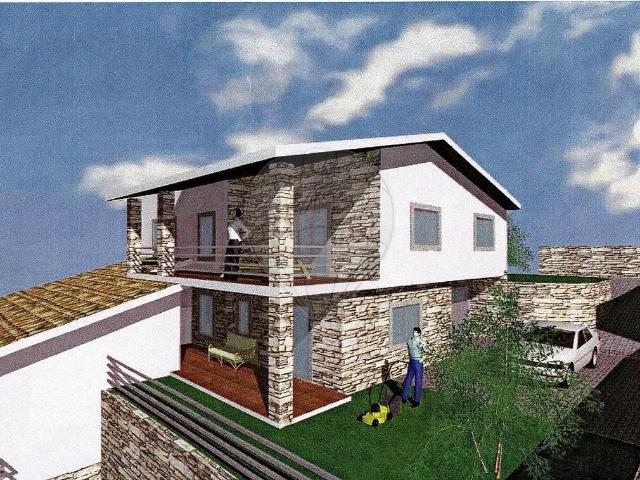 Terreno venda em Tarouca