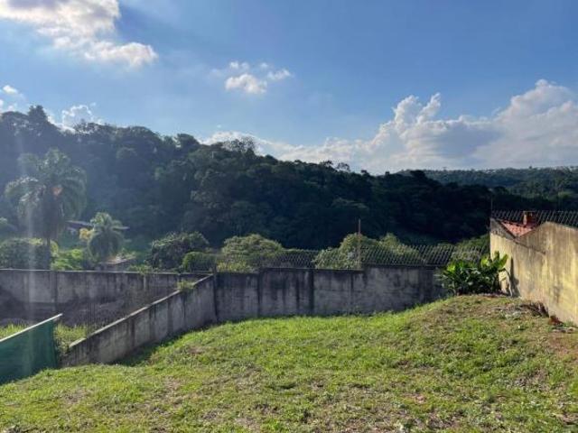 Terreno venda em Região Imediata de São Paulo, Região Metropolitana de São Paulo