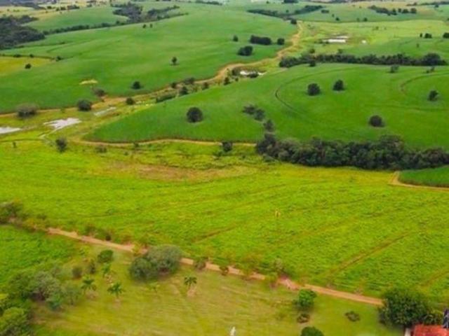 Terreno venda em Região Imediata de Sorocaba, Região Metropolitana de Sorocaba