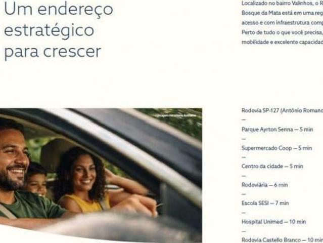 Terreno venda em Região Imediata de Tatuí, Região Metropolitana de Sorocaba