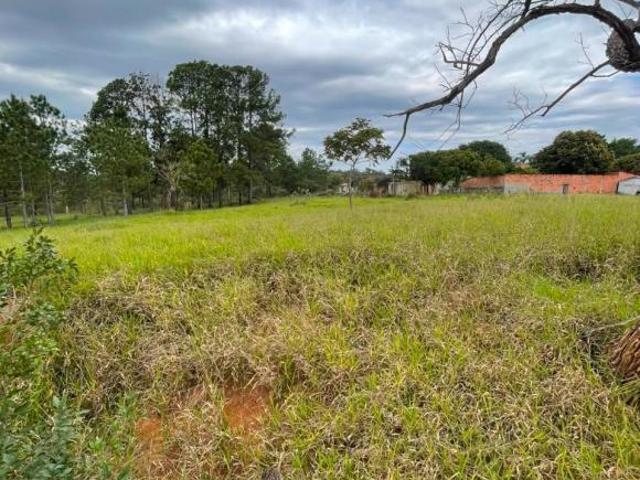 Terreno venda em Região Imediata de Tatuí, Região Metropolitana de Sorocaba