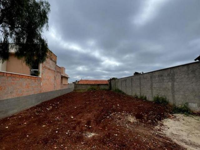Terreno venda em Região Imediata de Tatuí, Região Metropolitana de Sorocaba