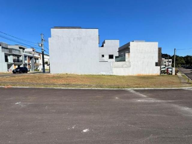 Terreno venda em Região Geográfica Imediata de Curitiba, Região Metropolitana de Curitiba
