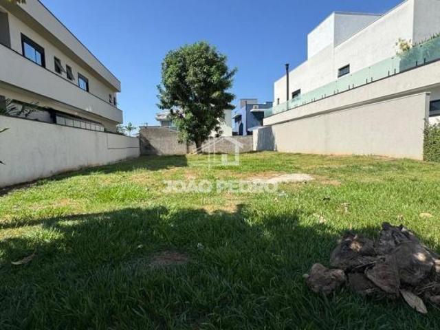 Terreno venda em Jardim América, Taubaté