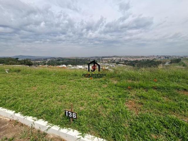 Terreno venda em Campos do Conde, Taubaté