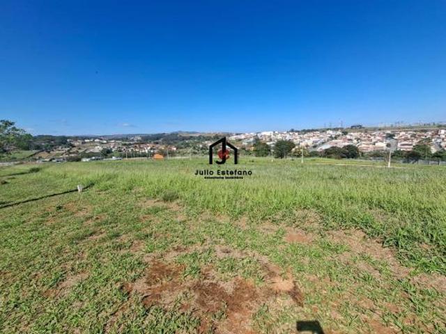 Terreno venda em Campos do Conde, Taubaté