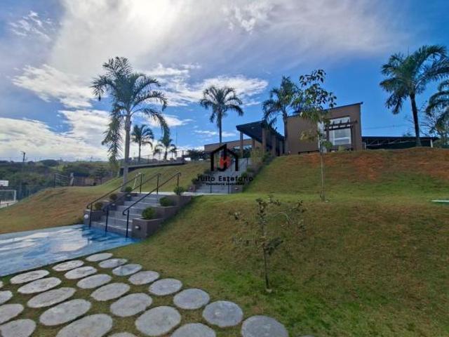 Terreno venda em Campos do Conde, Taubaté