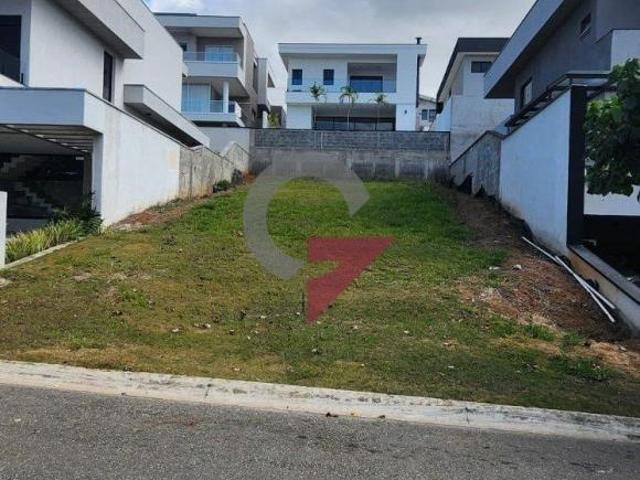 Terreno venda em Condomínio Cyrela Landscape Taubaté, Taubaté
