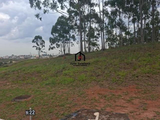 Terreno venda em Campos do Conde, Taubaté