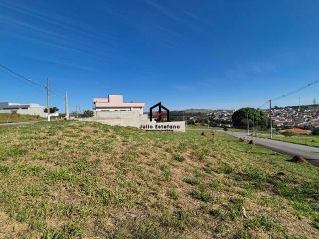 Terreno venda em Campos do Conde, Taubaté