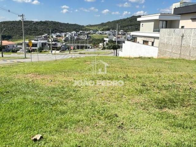 Terreno venda em Condomínio Cyrela Landscape Taubaté, Taubaté