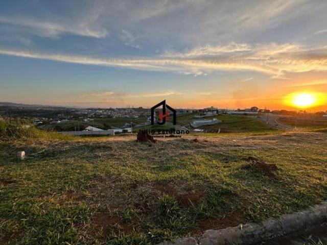 Terreno venda em Região Imediata de Taubaté-Pindamonhangaba, Região Metropolitana do Vale do Paraíba e Litoral Norte