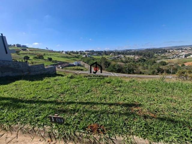 Terreno venda em Campos do Conde, Taubaté