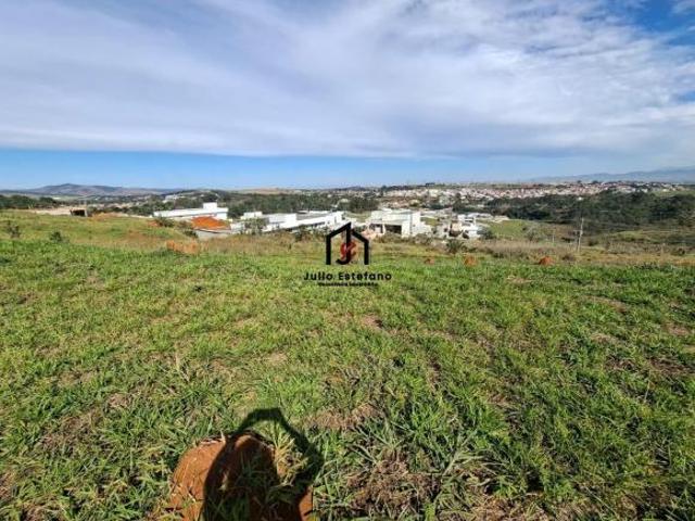 Terreno venda em Campos do Conde, Taubaté