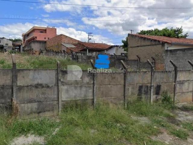 Terreno venda em Região Imediata de Taubaté-Pindamonhangaba, Região Metropolitana do Vale do Paraíba e Litoral Norte