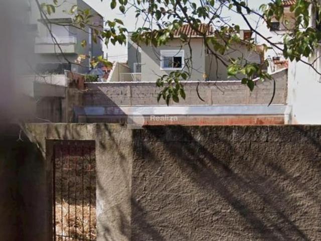 Terreno venda em Região Imediata de Taubaté-Pindamonhangaba, Região Metropolitana do Vale do Paraíba e Litoral Norte